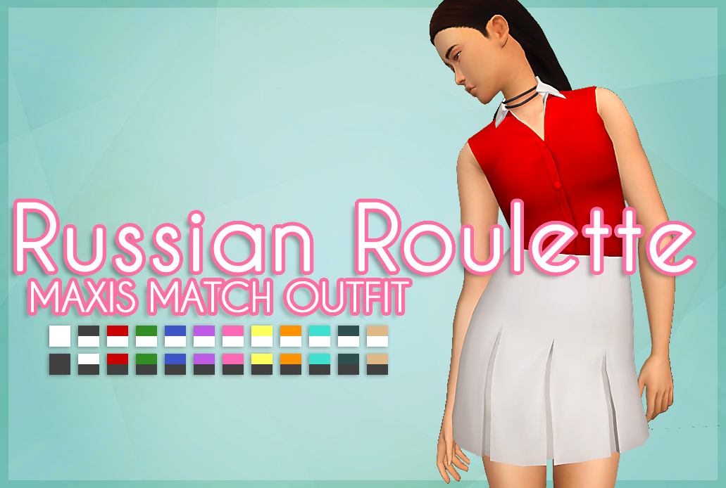 sims 4 russian to english