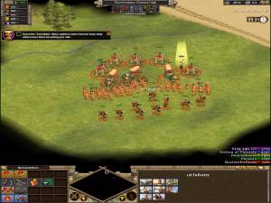 rise of nations windows 10 compatibility