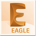 eagle schematic download